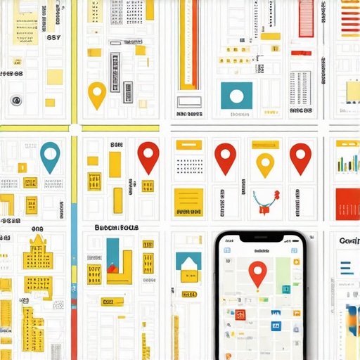 Best Google Maps Baton Rouge Tips to Boost Local SEO in 2024