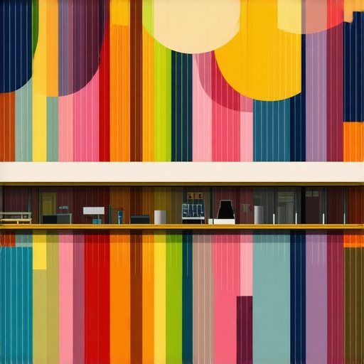 Local Baton Rouge businesses participating in community event