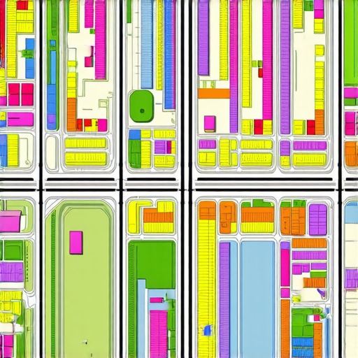 Effective Baton Rouge Maps Ranking Strategies to Boost Your Local SEO
