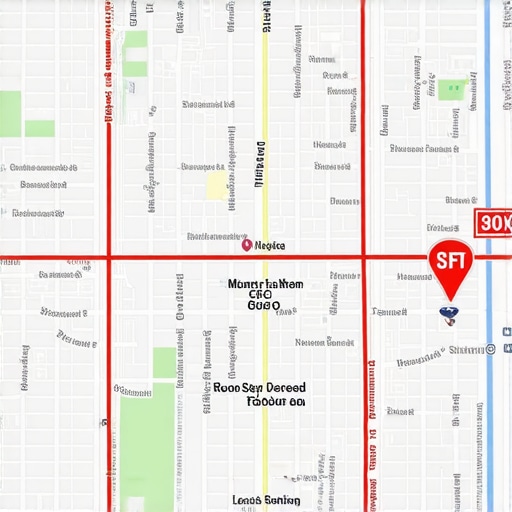 Effective Louisiana Local SEO Strategies for Higher Maps Rankings in Baton Rouge