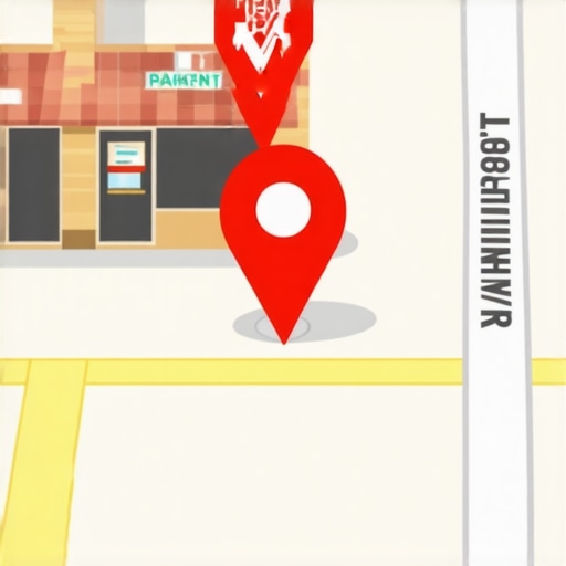 GMB Louisiana Optimization: Boost Maps Ranking in Baton Rouge