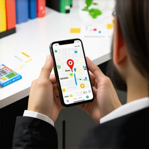 Google Maps Baton Rouge: Expert Tips to Boost Local SEO & Rankings