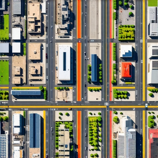 Google Maps Baton Rouge: Top Strategies for Louisiana Local SEO Success