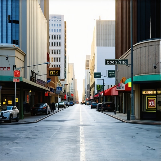 Google Maps Baton Rouge: Top Strategies to Boost Local SEO in 2024