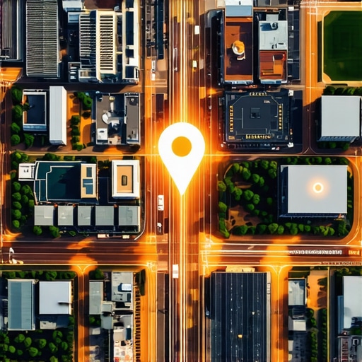 Louisiana Local SEO: Expert Tips to Boost Google Maps Rankings in Baton Rouge