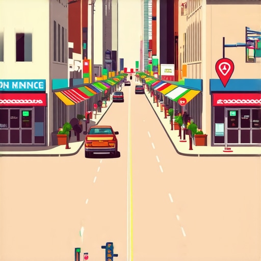 Louisiana Local SEO: Proven Strategies to Boost Maps Ranking in Baton Rouge