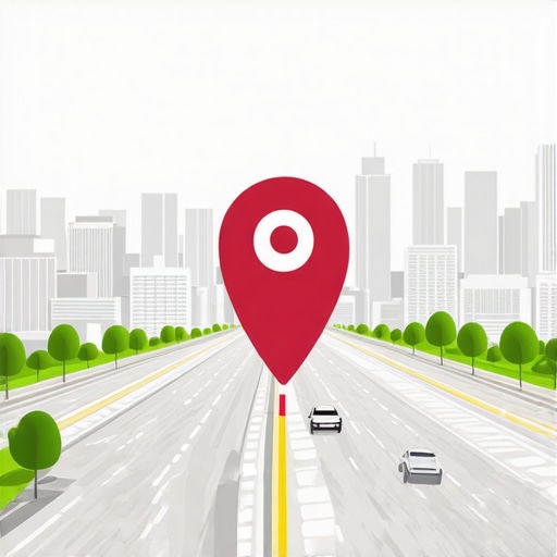 Louisiana Local SEO: Proven Strategies to Improve Maps Ranking in Baton Rouge