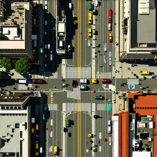 Louisiana Local SEO: Proven Tips to Boost Google Maps Rankings in Baton Rouge