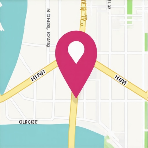 Louisiana Local SEO Tips to Improve Maps Rankings in Baton Rouge