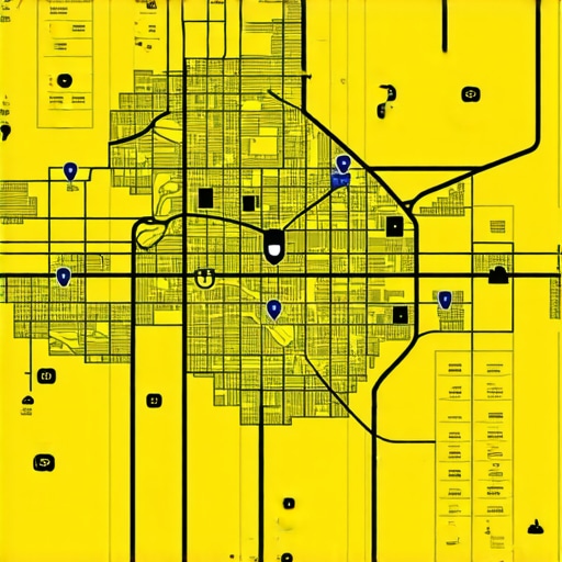 Maps Ranking Baton Rouge: Effective Louisiana Local SEO Strategies for 2024