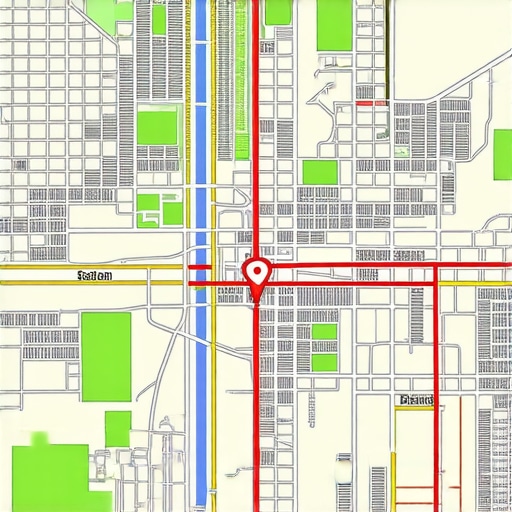 Optimizing Google Maps Baton Rouge: Essential Tips for Louisiana Local SEO Success