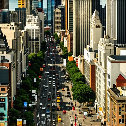 Top Louisiana Google Maps Optimization Tips for Baton Rouge Businesses