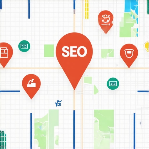 Top Louisiana Local SEO Tips to Boost Maps Ranking in Baton Rouge