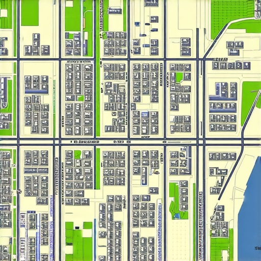 Baton Rouge Google Maps Optimization: Expert Tips & Strategies
