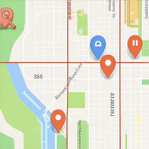 Baton Rouge SEO Strategies: Proven Techniques to Rank Higher on Maps