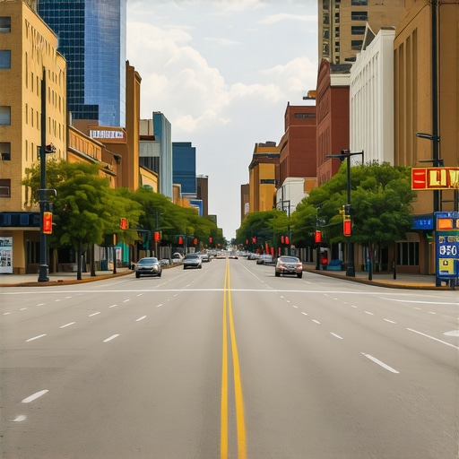 Best Google Maps Baton Rouge Optimization Tips for Local SEO