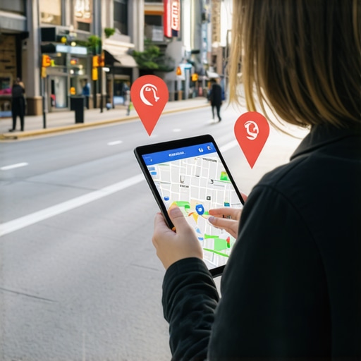 Effective Louisiana Google Maps Optimization Tips for Baton Rouge Businesses