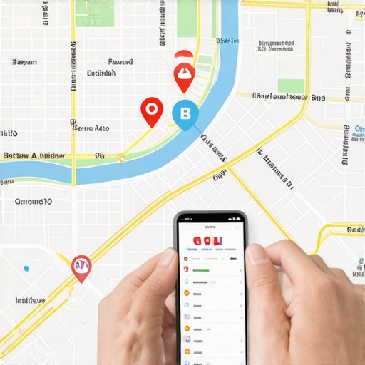 Google Maps Baton Rouge Boost: Effective Local SEO Tips for Higher Rankings