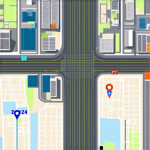 Google Maps Baton Rouge Optimization: Proven Strategies for 2024 Success