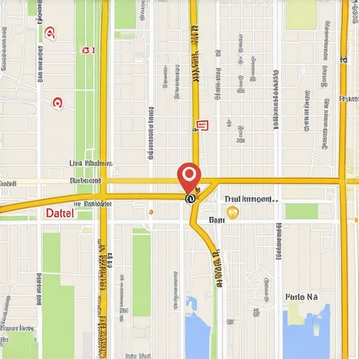 Google Maps Baton Rouge: Top Local SEO Tips for 2024 Success