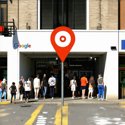 Louisiana Local SEO: Boost Google Maps Rankings in Baton Rouge Quickly