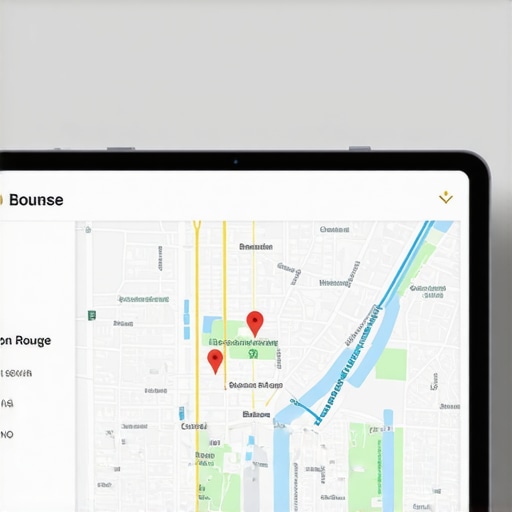 Louisiana Local SEO: Proven Strategies to Improve Maps Visibility in Baton Rouge