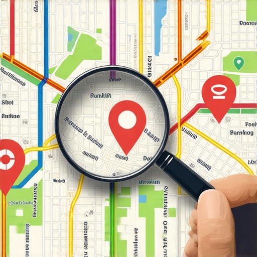 Louisiana Local SEO: Proven Ways to Improve Maps Rankings in Baton Rouge