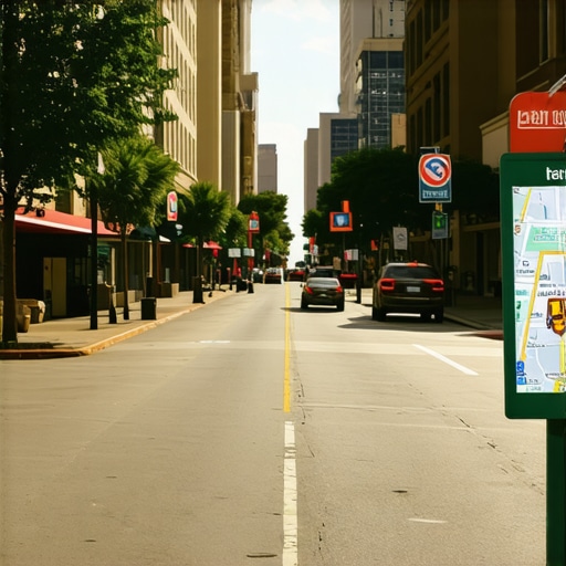 Louisiana Local SEO Strategies to Boost Maps Ranking in Baton Rouge