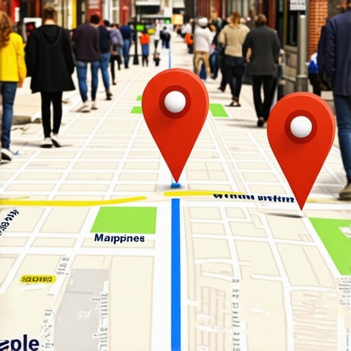 Louisiana Local SEO Tips: Boost Maps Rankings & Grow Your Baton Rouge Business