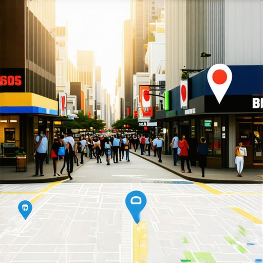 Louisiana Local SEO Tips: Boost Maps Rankings & Grow Your Baton Rouge Business