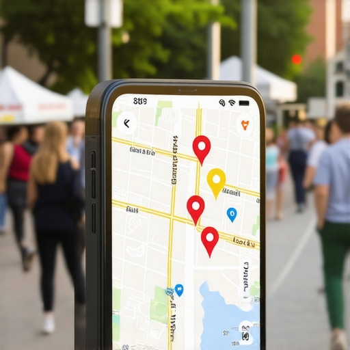 Louisiana Local SEO Tips: Boost Maps Rankings and Grow Your Baton Rouge Business