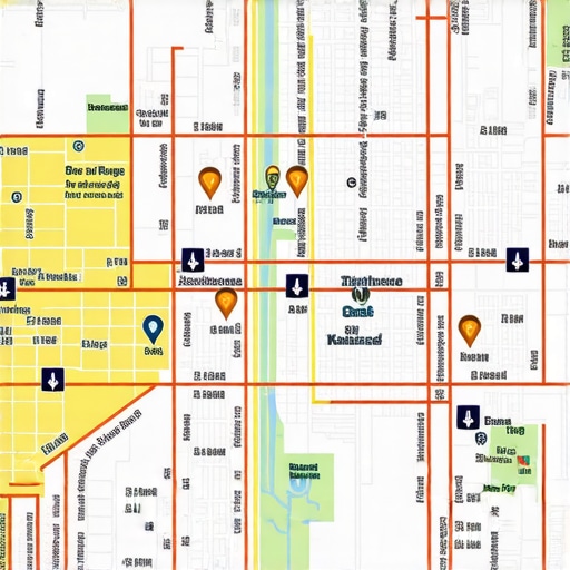 Maps Ranking Baton Rouge: Proven Local SEO Strategies for 2024