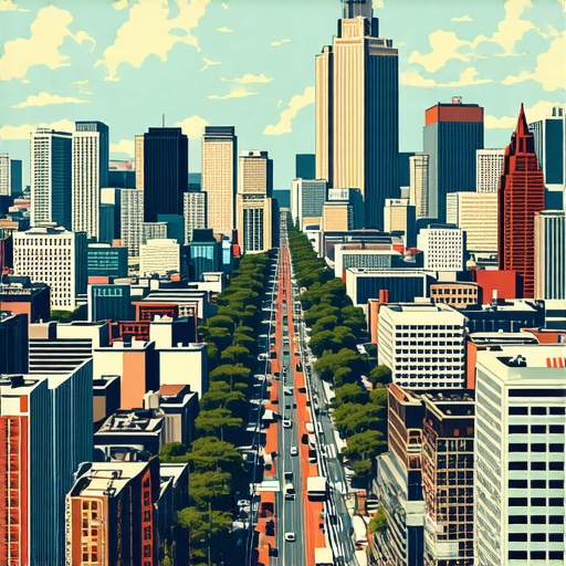 Maps Ranking Baton Rouge: Proven Local SEO Tips for 2024 Success