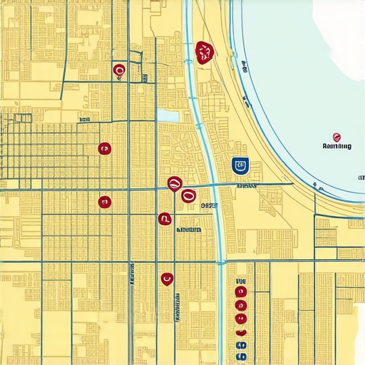 Maps Ranking Baton Rouge: Top Louisiana Local SEO Strategies in 2024