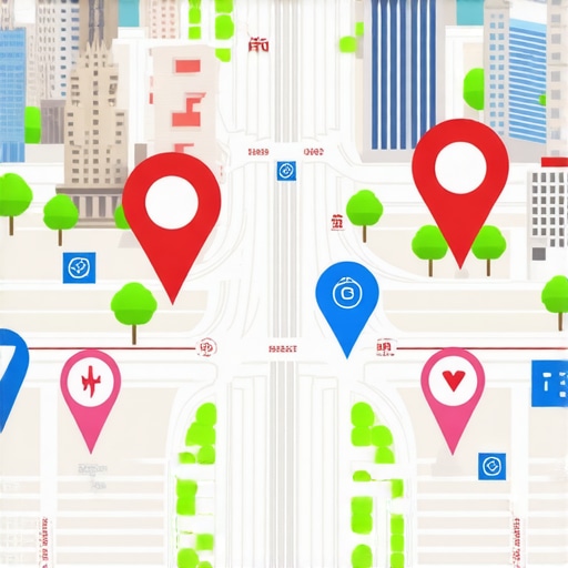 Top Google Maps Baton Rouge Techniques to Boost Local SEO Rankings in 2024