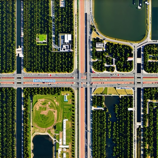 Top Louisiana Google Maps Optimization Tips for Baton Rouge Success