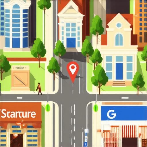 Top Louisiana Local SEO Strategies to Boost Google Maps Rankings