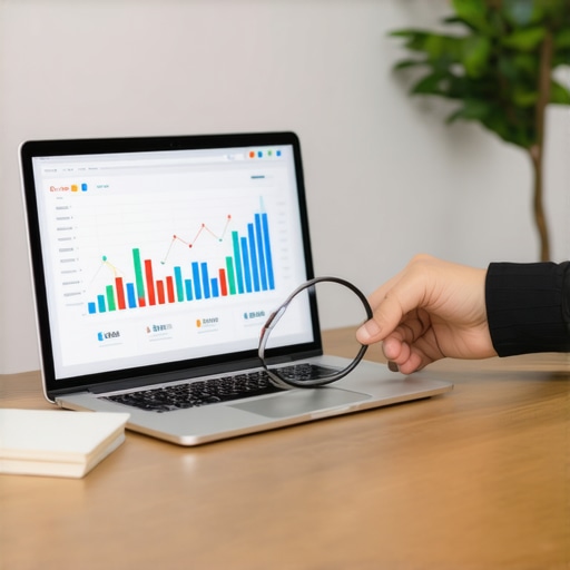 3 Baton Rouge SEO Errors That Will Tank Your Rankings in 2026