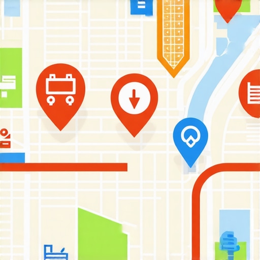 3 Baton Rouge SEO Fixes to Win More Local Map Calls in 2026