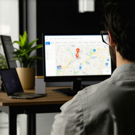 3 GMB Louisiana Photo Fixes to Win More Maps Clicks in 2026