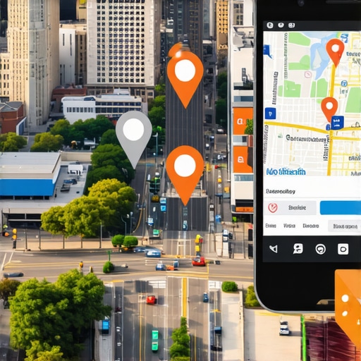 3 Louisiana Local SEO Tactics to Dominate Maps in 2026