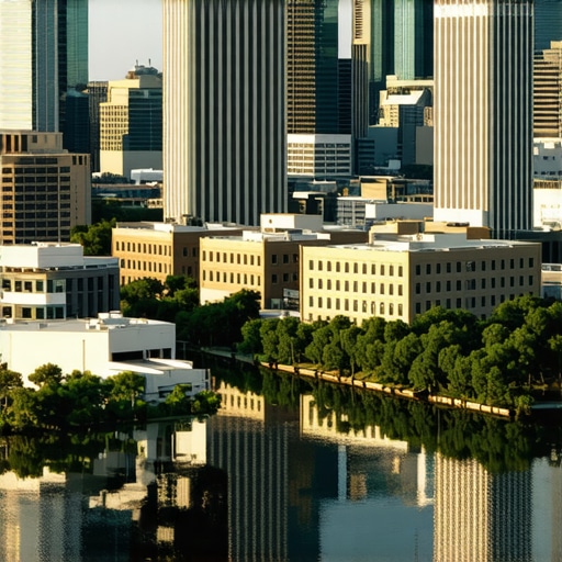 5 Baton Rouge SEO Fixes to Outrank Local Competitors in 2026