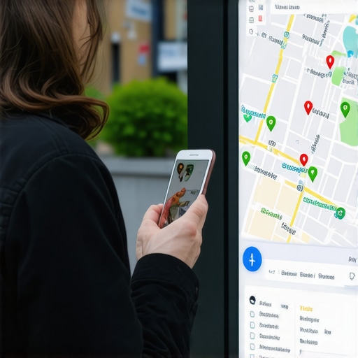 5 GMB Louisiana Tactics That Dominate Google Maps Now