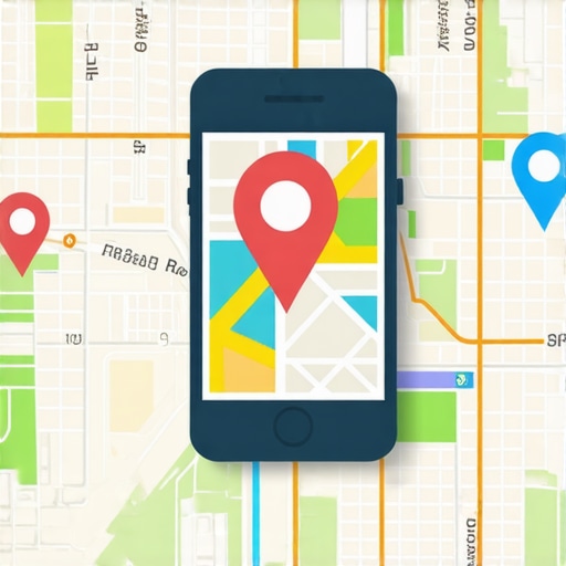 Baton Rouge Local SEO: Proven Tips to Boost Maps Rankings in 2024