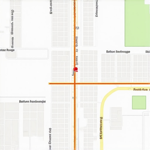 Best Louisiana Google Maps Optimization Tips for Baton Rouge