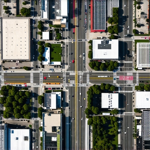 Google Maps Baton Rouge: Effective Local SEO Strategies for Higher Rankings