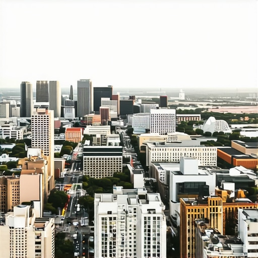 Google Maps Baton Rouge: Proven Local SEO Optimization Tips for 2024