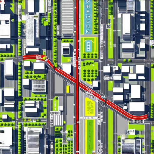 Google Maps Baton Rouge: Proven Local SEO Strategies for Higher Rankings
