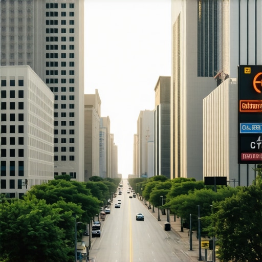 Google Maps Baton Rouge: Proven Tips to Boost Local SEO & Rankings