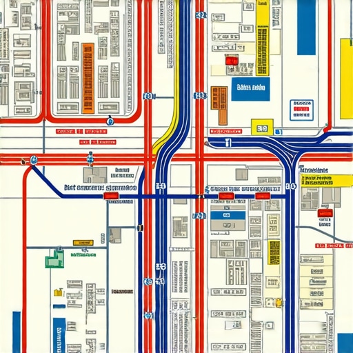 How Baton Rouge Competitors Outrank You on Maps—and the 2026 Fix